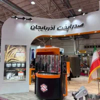 مرکز فروش تنور نانوایی دوار 120