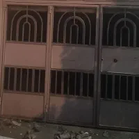فروش درب پارکینگ