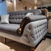 مبل توکل کد ۳۰۰۰۱|مبلمان خانگی و میز عسلی|قروه, |دیوار