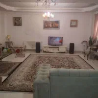 رهن و اجاره اپارتمان|اجارهٔ آپارتمان|قائم‌شهر, |دیوار