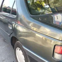 آردی ۸۵ استثنایی|خودرو سواری و وانت|ملایر, |دیوار