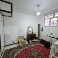 80متری/همکف/نوساز/یک خواب/زعفرانیه شعبه2|اجارهٔ آپارتمان|نیشابور, شهرک ولیعصر|دیوار