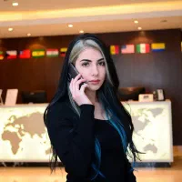 سیمکارت فیزیکی بینالمللی