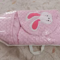 وسایل نوزاد|اسباب و اثاث بچه|برازجان, |دیوار