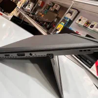 لپتاپ تبلت شو Lenovo نسل ۸ سیم کارت خور|رایانه همراه|بوشهر, |دیوار