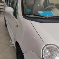 ام وی ام 110چهارسیلند|خودرو سواری و وانت|بابل, |دیوار