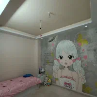 فروش آپارتمان ۱۲۱متر ۳خواب تک واحدی جانبازان کد805|فروش آپارتمان|قزوین, |دیوار