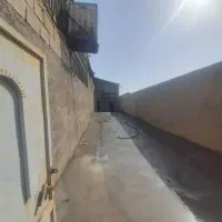 سوله  ( صنعتی انبار کارگاهی  )|فروش دفتر صنعتی، کشاورزی، تجاری|مشهد, شهرک صنعتی توس|دیوار