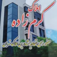 ایران-عرب-سرخی-170-متر-3خوابه-نوساز-لاکچری