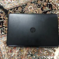 لپتاپ hp خانگی|رایانه همراه|ساری, |دیوار