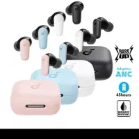 ایرپاد R50i nc