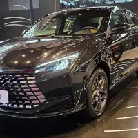 ثبت نام لاماری اکو