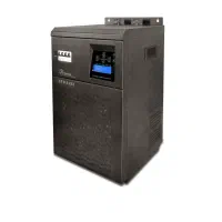 نمایشگاه فروشگاه استان البرز