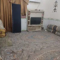 اجاره منزل ویلایی