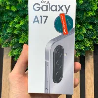 اقساط ۱۲ماهه تامین اجتماعی لپتاپ گوشی تبلت