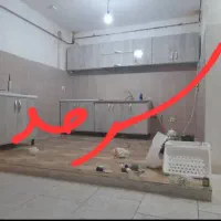 آپارتمان در سهند فاز ۴(۱،۲،۳)ستارخان