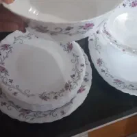 سرویس آرکوپال|سرویس روتختی|دزفول, |دیوار