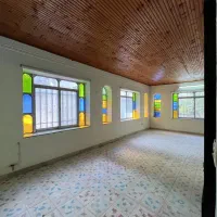 کارگر / نیما / مهد کودک / کافه / دنج|اجارهٔ دفتر کار، اتاق اداری، مطب|لاهیجان, رجایی|دیوار