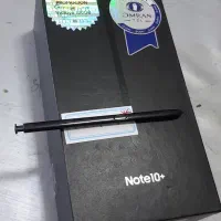 گوشی +Note10|موبایل|تهران, جمهوری|دیوار