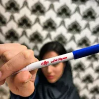 کارخانه خودکار سازی سلنا *خودکار تبلیغاتی* عمده|لوازم التحریر|تهران, سنایی|دیوار