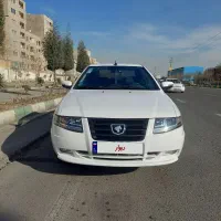 سورن پلاس ef7 فول