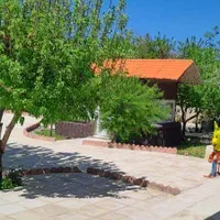 در دل کوه و دشت|اجارهٔ کوتاه‌مدت ویلا و باغ|ایلام, |دیوار