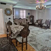 واحد80-متری-بوستان-ها-طبقه-اول-روبه-نما-شهرک-صدف
