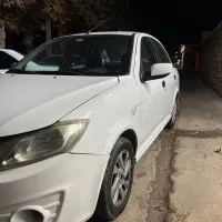 ساینا مدل۹۶|خودرو سواری و وانت|شاهرود, |دیوار