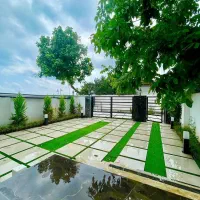 سنددار/پلاک یک جنگلی/تاپ لوکیشن/زیبا و ارزنده|فروش خانه و ویلا|چمستان, |دیوار