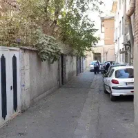 فروش زمین اکازیون