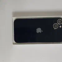 آیفون 13نرمال|موبایل|قم, تولید دارو و یخچال|دیوار