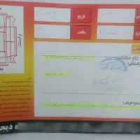 ساینا ex|خودرو سواری و وانت|سرپل ذهاب, |دیوار