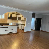 ۱۱۷متری۳خوابه(بالای جلال)