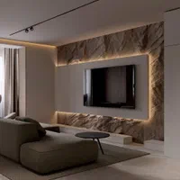 دکوراسیون داخلی ،کاغذدیواری وچمن مصنوعی