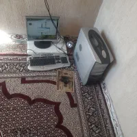 فروش کامپیوتر