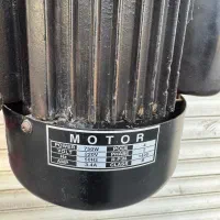 دریل ستونی ۲۰ پایه بلند|ماشین‌آلات صنعتی|تهران, منیریه|دیوار