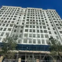 فروش امتیاز تعاونی مسکن سازمان اوقاف