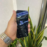 اپل ایفونiPhone 13پروحافظه یه ترابایت اقساطی محدود|موبایل|اصفهان, احمدآباد|دیوار