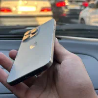 15pro max|موبایل|تهران, امام زاده حسن|دیوار