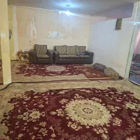 املاک|اجارهٔ خانه و ویلا|مشهد, نوغان|دیوار