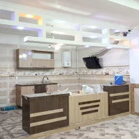 ویلایی-اجاره-ای-دانشگاه-7