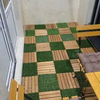 تجهز واحد خانه رویایی|خدمات پیشه و مهارت|پرند, فاز ۵|دیوار