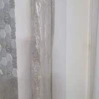 فرش|فرش|کرمانشاه, |دیوار