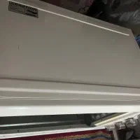 ماکروفر|اجاق گاز و لوازم برقی پختوپز|تبریز, |دیوار