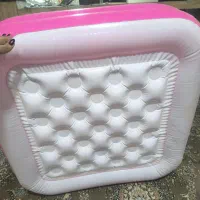 استخر بادی|اسباب و اثاث بچه|مشهد, همت آباد|دیوار