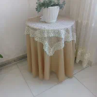 میز گرد