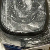 سرخ کن و بلندر|سایر لوازم برقی|رشت, پسیخان|دیوار