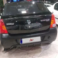 ال نود مدل ۹۱ تک برگ سند کم کار کرد