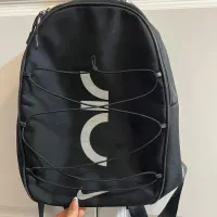 کوله پشتی مدرسه