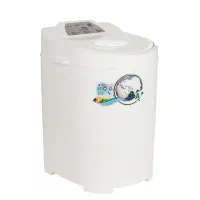 مینی واش کاملا نو استفاده نشده دیجیتال ۳۲۰۰میلیون